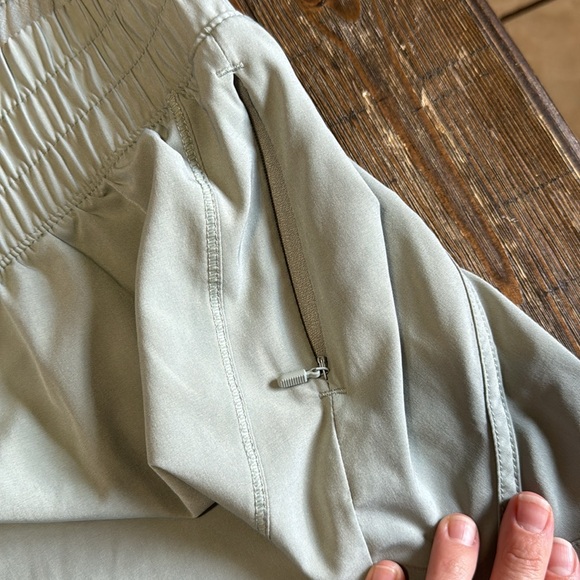 Walmart running shorts - Picture 5 of 5